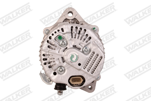 Walker Dynamo / Alternator WAL00470