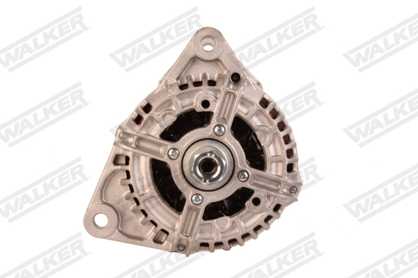 Dynamo / Alternator Walker WAL00471