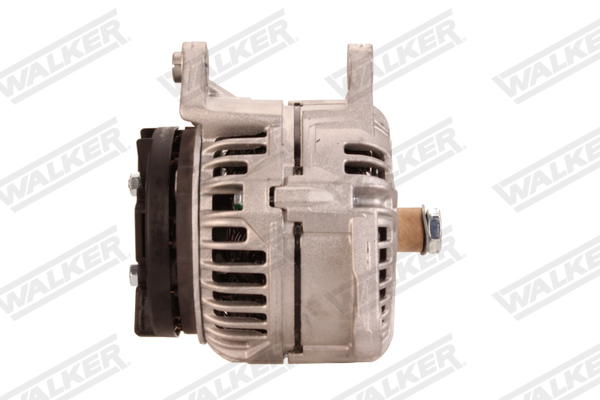 Walker Dynamo / Alternator WAL00471