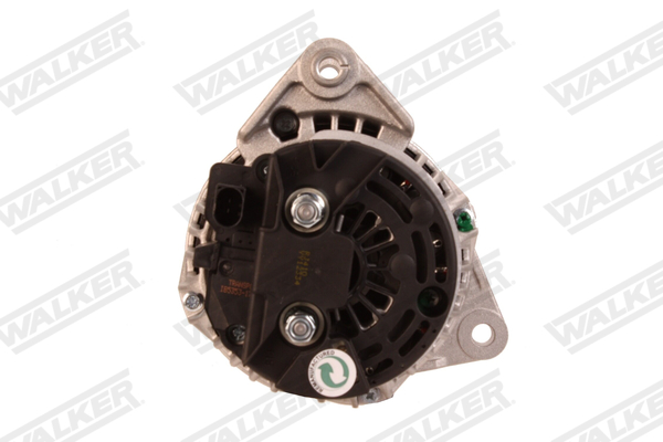 Walker Dynamo / Alternator WAL00471
