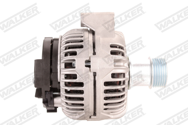 Walker Dynamo / Alternator WAL00472
