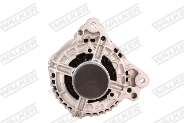 Walker Dynamo / Alternator WAL00473