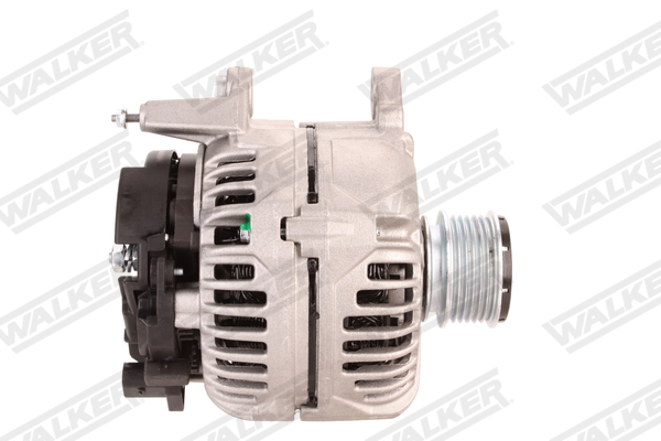 Walker Dynamo / Alternator WAL00473