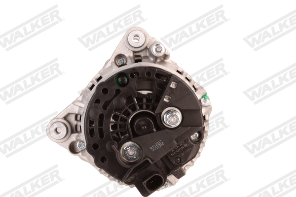 Walker Dynamo / Alternator WAL00473