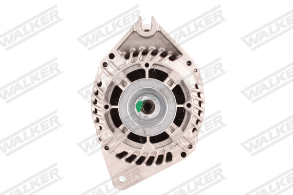 Walker Dynamo / Alternator WAL00474