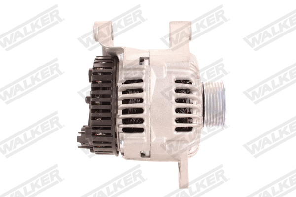 Walker Dynamo / Alternator WAL00474