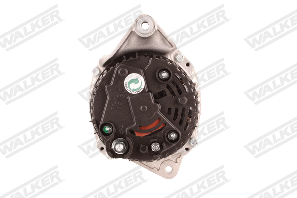 Walker Dynamo / Alternator WAL00474