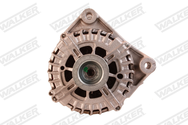 Walker Dynamo / Alternator WAL00475