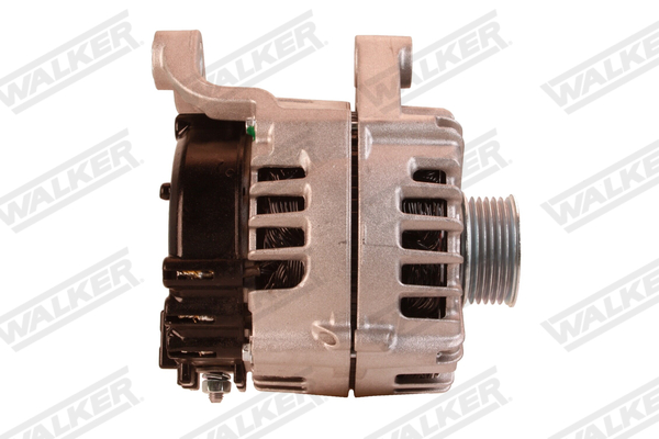 Walker Dynamo / Alternator WAL00475