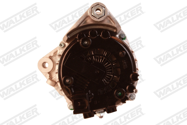 Walker Dynamo / Alternator WAL00475