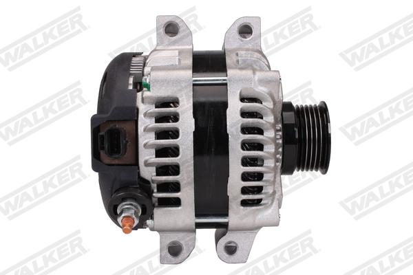 Walker Dynamo / Alternator WAL00476