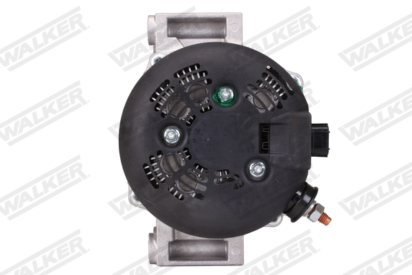 Walker Dynamo / Alternator WAL00476