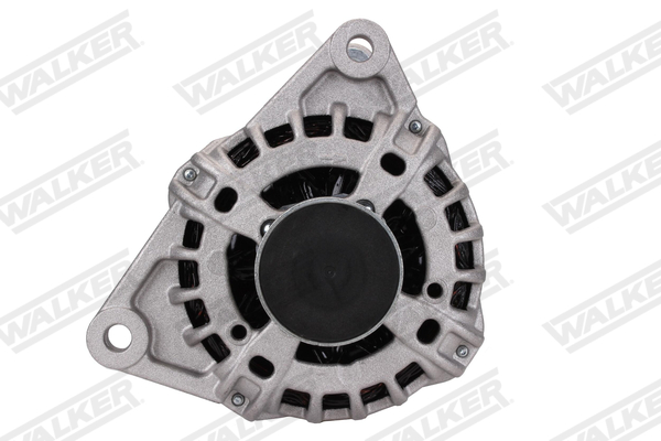 Walker Dynamo / Alternator WAL00477