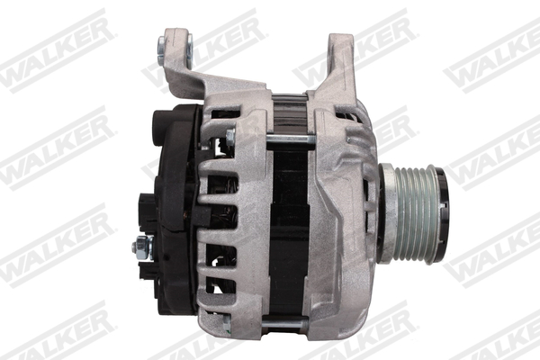 Walker Dynamo / Alternator WAL00477