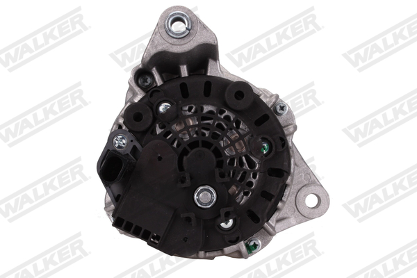Walker Dynamo / Alternator WAL00477