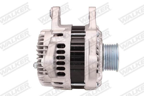 Walker Dynamo / Alternator WAL00478