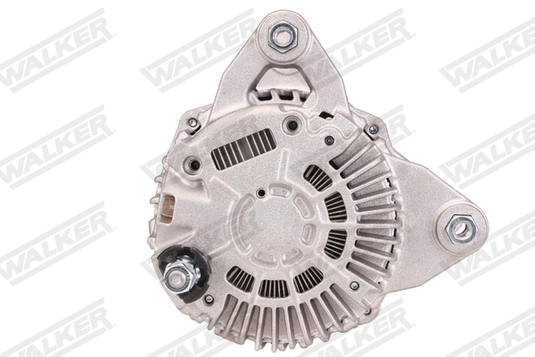 Walker Dynamo / Alternator WAL00478