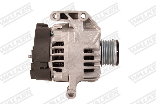 Walker Dynamo / Alternator WAL00479