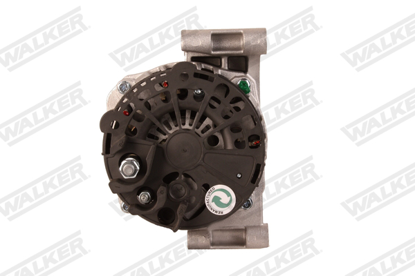 Walker Dynamo / Alternator WAL00479