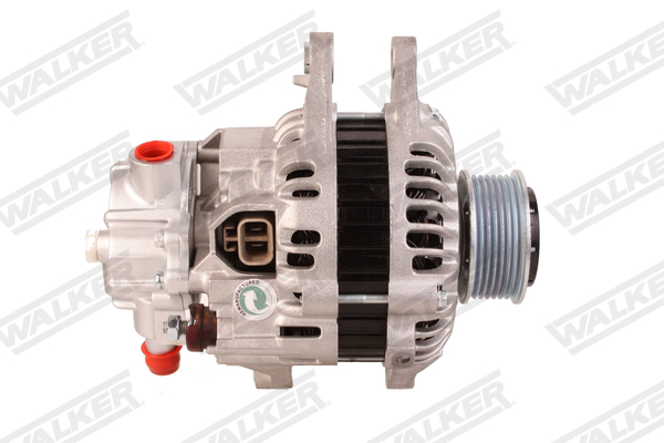 Walker Dynamo / Alternator WAL00480