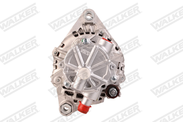 Walker Dynamo / Alternator WAL00480