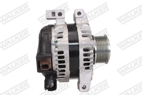 Walker Dynamo / Alternator WAL00481