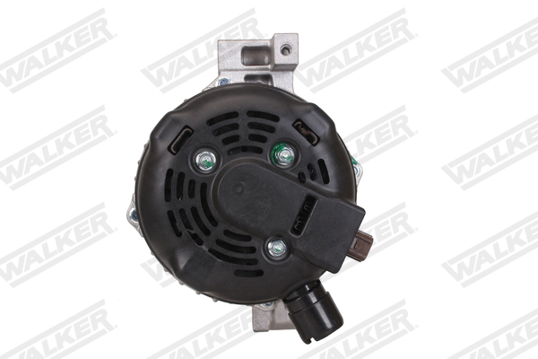 Walker Dynamo / Alternator WAL00481