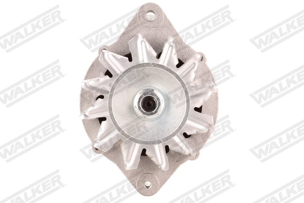 Walker Dynamo / Alternator WAL00482