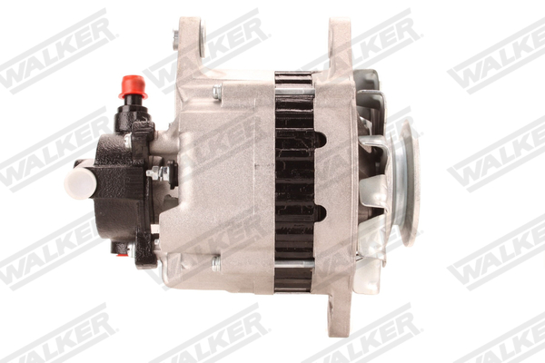 Walker Dynamo / Alternator WAL00482