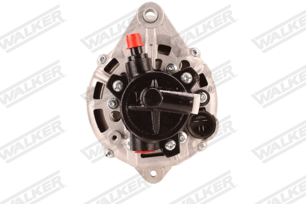 Walker Dynamo / Alternator WAL00482