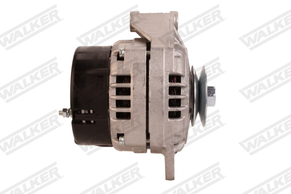 Walker Dynamo / Alternator WAL00483