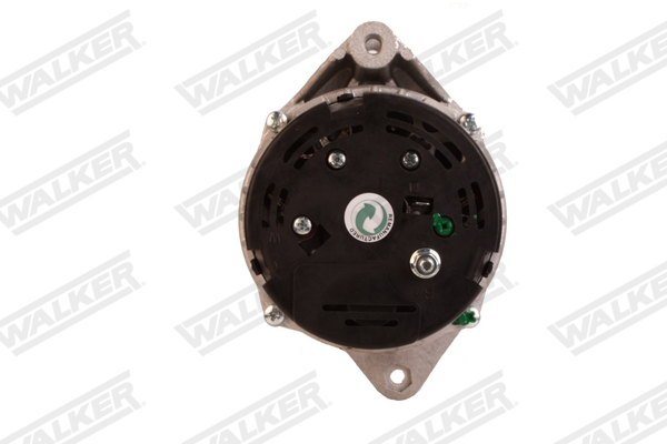 Walker Dynamo / Alternator WAL00483