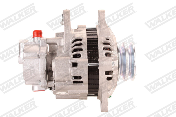Walker Alternator/Dynamo WAL00484