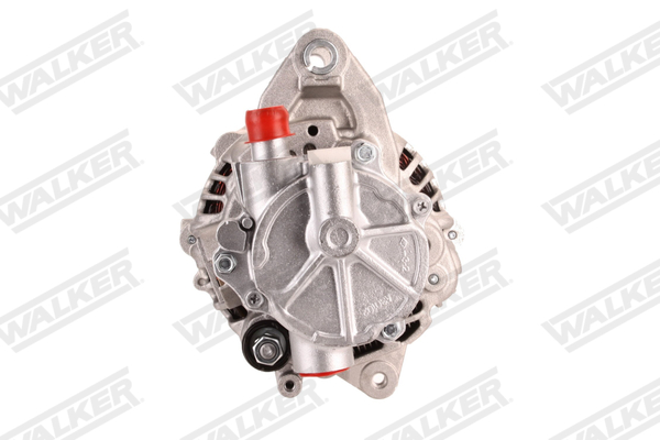 Walker Alternator/Dynamo WAL00484