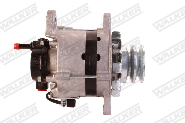 Walker Dynamo / Alternator WAL00485