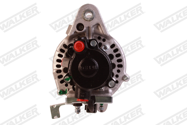 Walker Dynamo / Alternator WAL00485