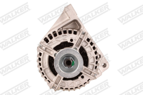 Dynamo / Alternator Walker WAL00486