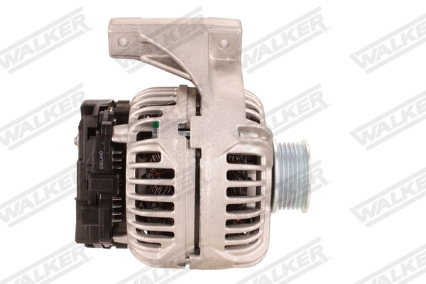 Walker Dynamo / Alternator WAL00486