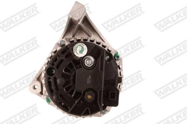 Walker Dynamo / Alternator WAL00486
