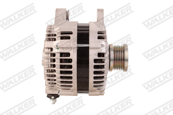 Walker Dynamo / Alternator WAL00487