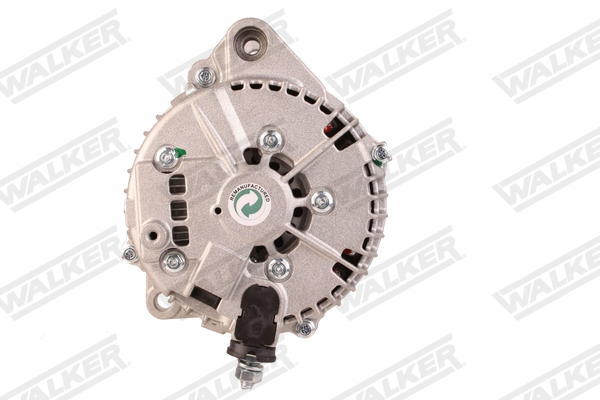 Walker Dynamo / Alternator WAL00487
