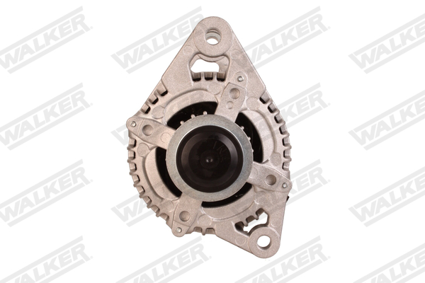 Walker Dynamo / Alternator WAL00488