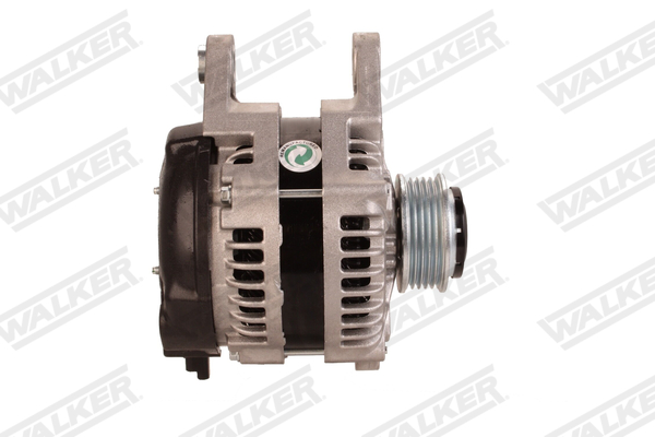 Walker Dynamo / Alternator WAL00488