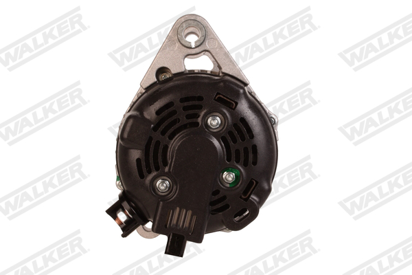 Walker Dynamo / Alternator WAL00488