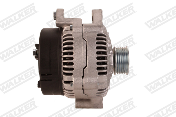 Walker Dynamo / Alternator WAL00489