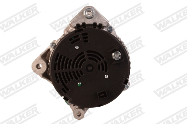 Walker Dynamo / Alternator WAL00489