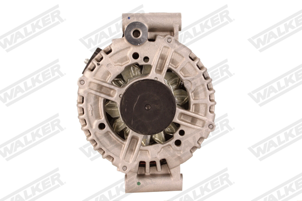 Walker Dynamo / Alternator WAL00490