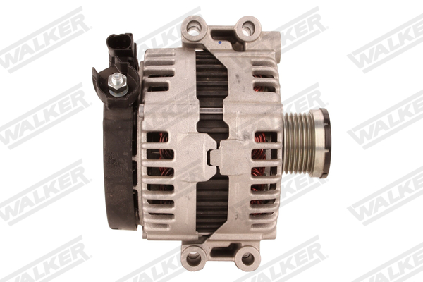 Walker Dynamo / Alternator WAL00490