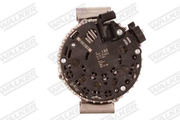Walker Dynamo / Alternator WAL00490