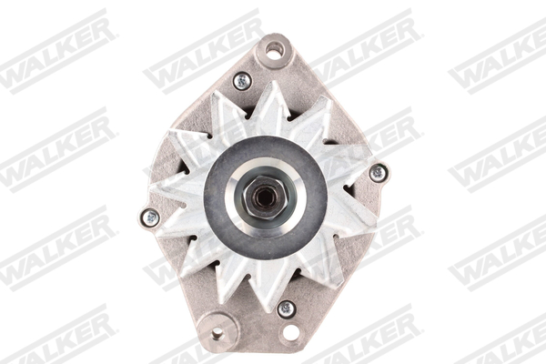 Walker Dynamo / Alternator WAL00491